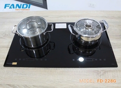 Bếp từ FANDI FD-228G