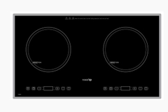 BẾP TỪ FANDI FD-226I