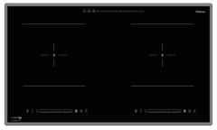 Bếp từ FANDI FD-SLIDE 223I
