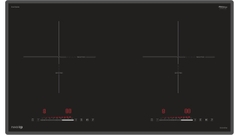Bếp từ Fandi FD-8110 PLUS