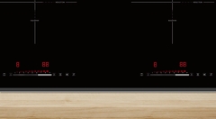 Bếp từ Fandi FD-8110 PLUS