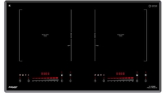 BẾP TỪ FANDI FD-TV16
