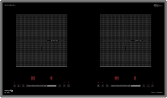 Bếp từ FANDI FD-TL19