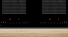 Bếp từ FANDI FD-TL19