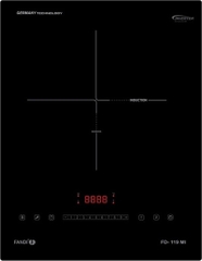 Bếp từ đơn Fandi FD-119MI