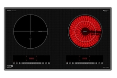 BẾP TỪ FANDI FD-828ACH