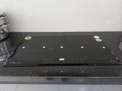 BẾP TỪ FANDI FD-828ACH