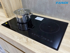 BẾP ĐIỆN TỪ FANDI FD-226IH