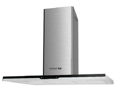 MÁY HÚT MÙI ĐẢO FANDI FD-219SR