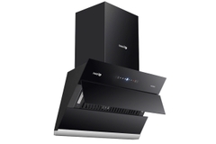 Máy hút mùi Fandi FD-SH70/90