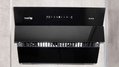 Máy hút mùi Fandi FD-SH70/90