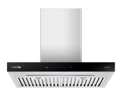 MÁY HÚT MÙI FANDI FD-EU70/90