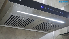 MÁY HÚT MÙI FANDI FD-EU70/90