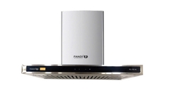 Máy hút mùi Fandi FD - QL70