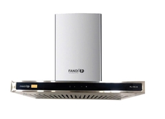 MÁY HÚT MÙI FANDI FD-FL 90A