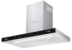 MÁY HÚT MÙI FANDI FD-SHPR70/90