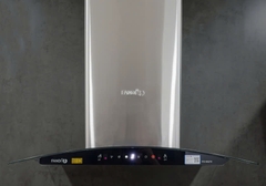 Máy hút mùi Fandi FD-BQ70/90