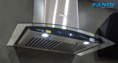 Máy hút mùi Fandi FD-BQ70/90