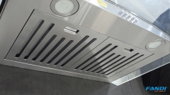 MÁY HÚT MÙI FANDI FD-3388C1-70/90