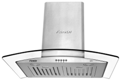 MÁY HÚT MÙI FANDI FD-AM70