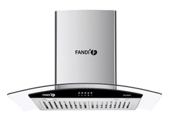 MÁY HÚT MÙI FANDI FD-5570/5590