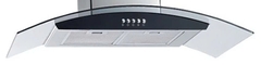 MÁY HÚT MÙI FANDI FD-5570/5590