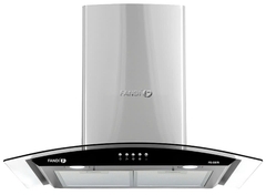 Máy hút mùi FANDI FD-GS70