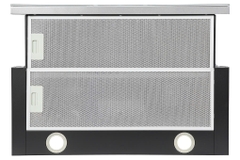 MÁY HÚT MÙI FANDI FD-70MSB