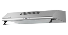 Máy hút mùi Fandi FD-605SN/705SN