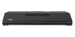 MÁY HÚT MÙI FANDI FD-605PN/705PN