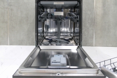 MÁY RỬA BÁT FANDI DW14EU-G