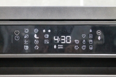 MÁY RỬA BÁT FANDI DW14EU-G