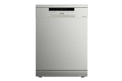 Máy rửa bát Malaysia Fandi FD-SMS 14EU68E