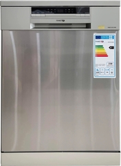 Máy rửa bát Malaysia Fandi FD-SMS 14EU68E