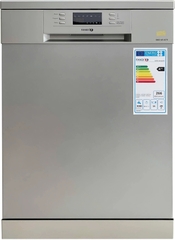 Máy rửa bát Malaysia Fandi FD-SMS 14EU67E