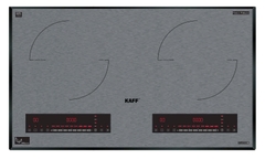 Bếp Từ KAFF KF - GT70038II
