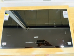 Bếp Từ KAFF KF - VS9885II