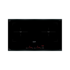 Bếp Từ KAFF KF - VS9885II