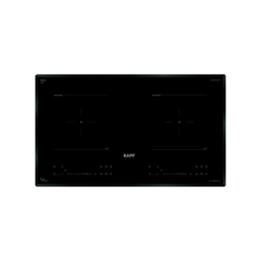 Bếp Từ KAFF KF - FL3868II New Plus