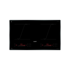Bếp Từ KAFF KF-FL0702II NEW PLUS