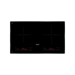 Bếp Từ KAFF KF - 6688 Seri 8