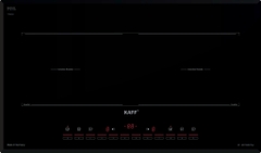 Bếp Từ KAFF KF-HID7348II PLUS