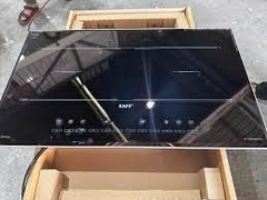 Bếp Từ KAFF KF-HID7348II PLUS
