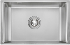 Chậu rửa bát Kluger KU8121S - S68