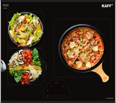 Bếp Từ  KAFF KF SQ520HID