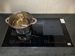 Bếp Từ  KAFF  KF FL1368II Pro
