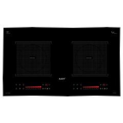 Bếp Từ  KAFF  KF FL979 Pro