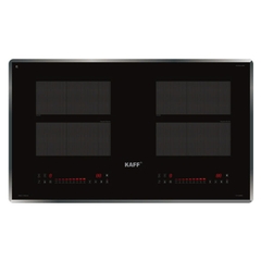 Bếp Từ  KAFF KF FL6996II
