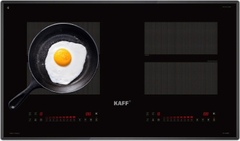 Bếp Từ  KAFF KF FL6996II
