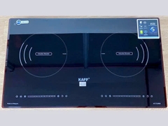 Bếp Từ  KAFF KF FL999II